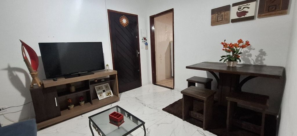 Residencial Yara — foto 35