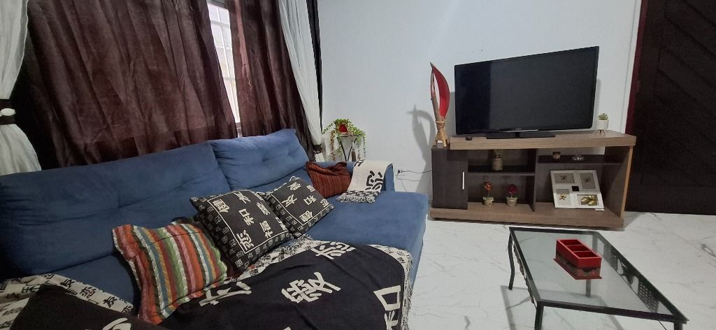 Residencial Yara — foto 36