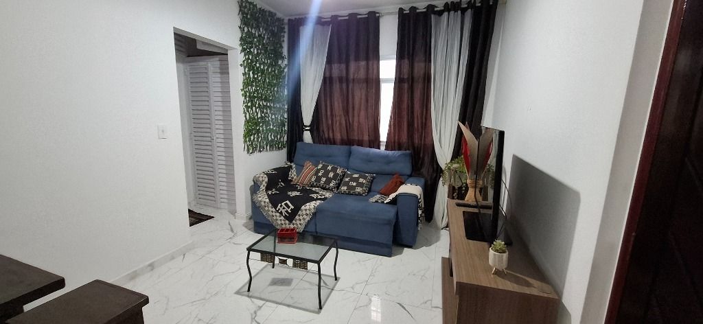 Residencial Yara — foto 37