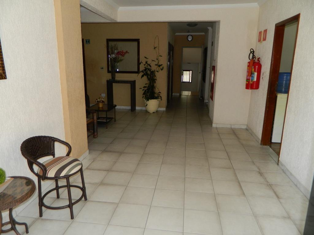 Residencial Felipe — foto 6