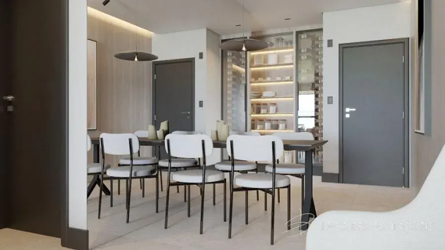 Perfect Residence — foto 6
