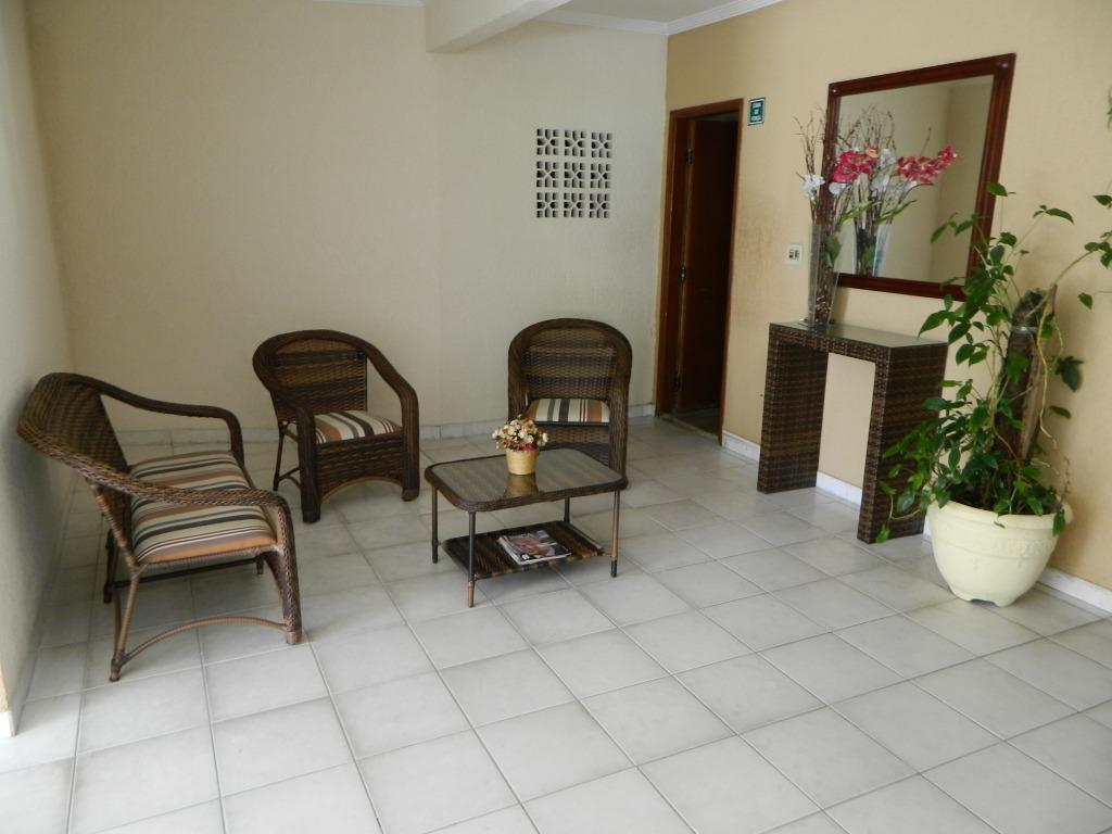 Residencial Felipe — foto 7