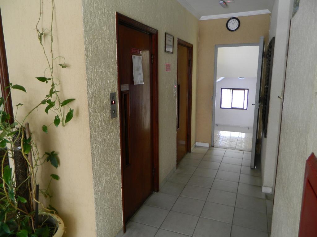 Residencial Felipe — foto 8