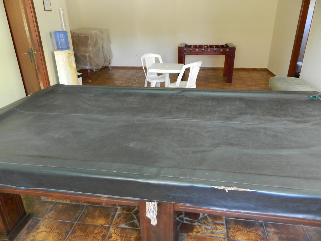 Residencial Felipe — foto 9