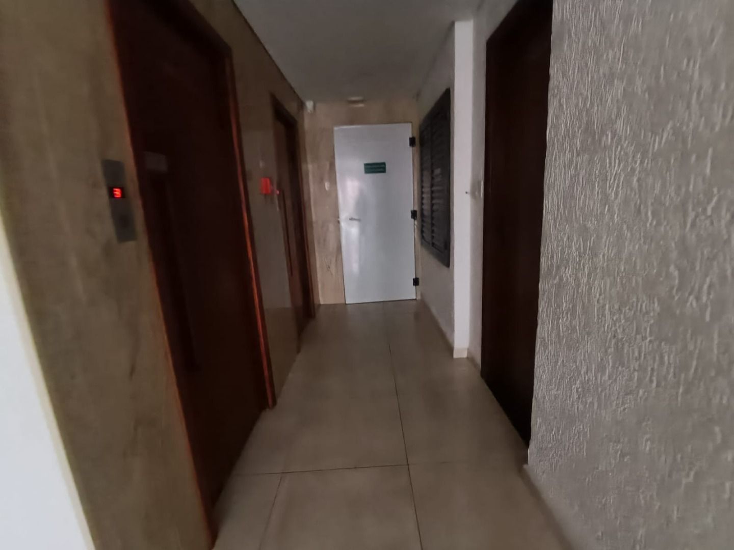 Residencial Felipe — foto 10