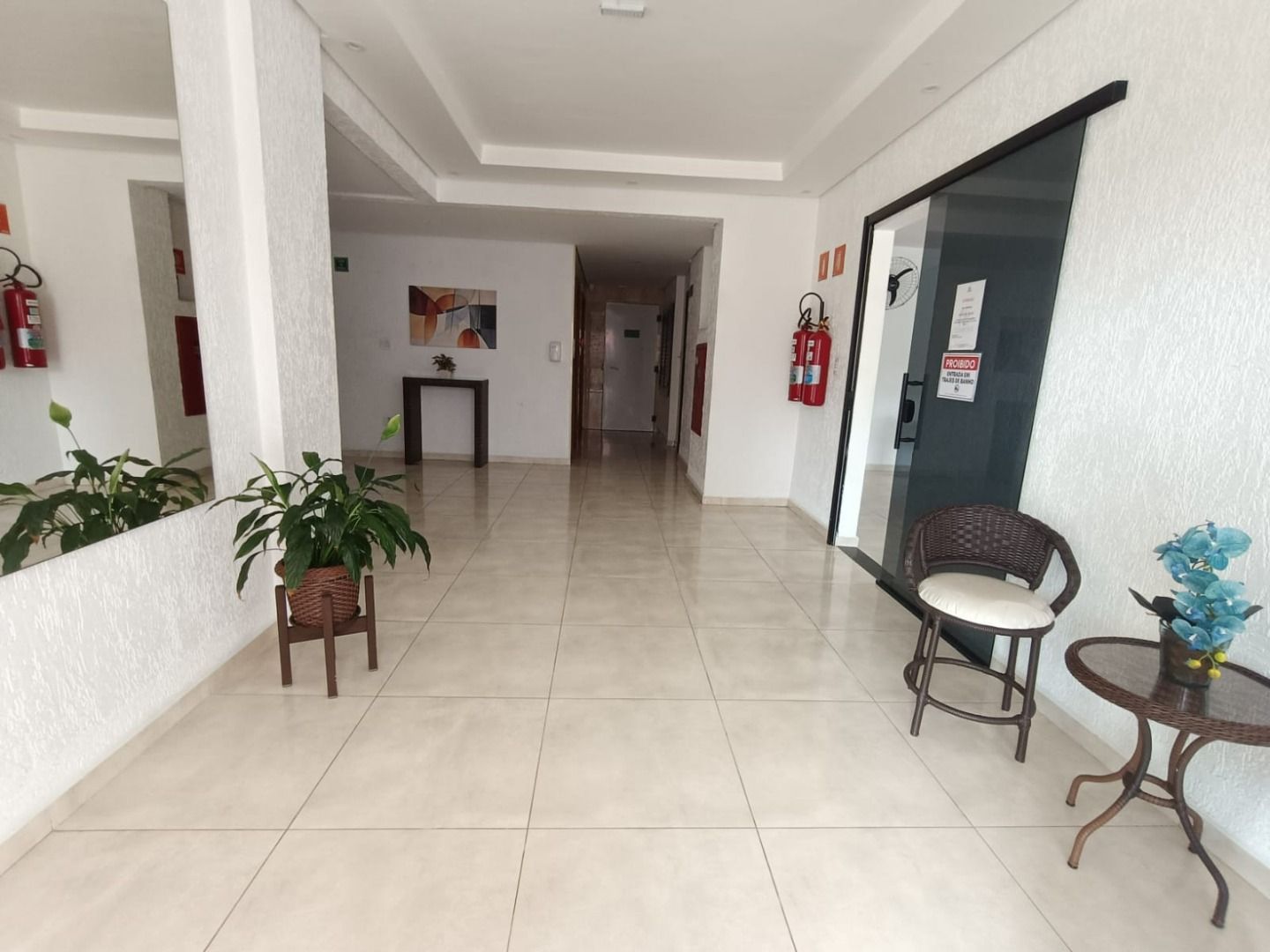 Residencial Felipe — foto 11