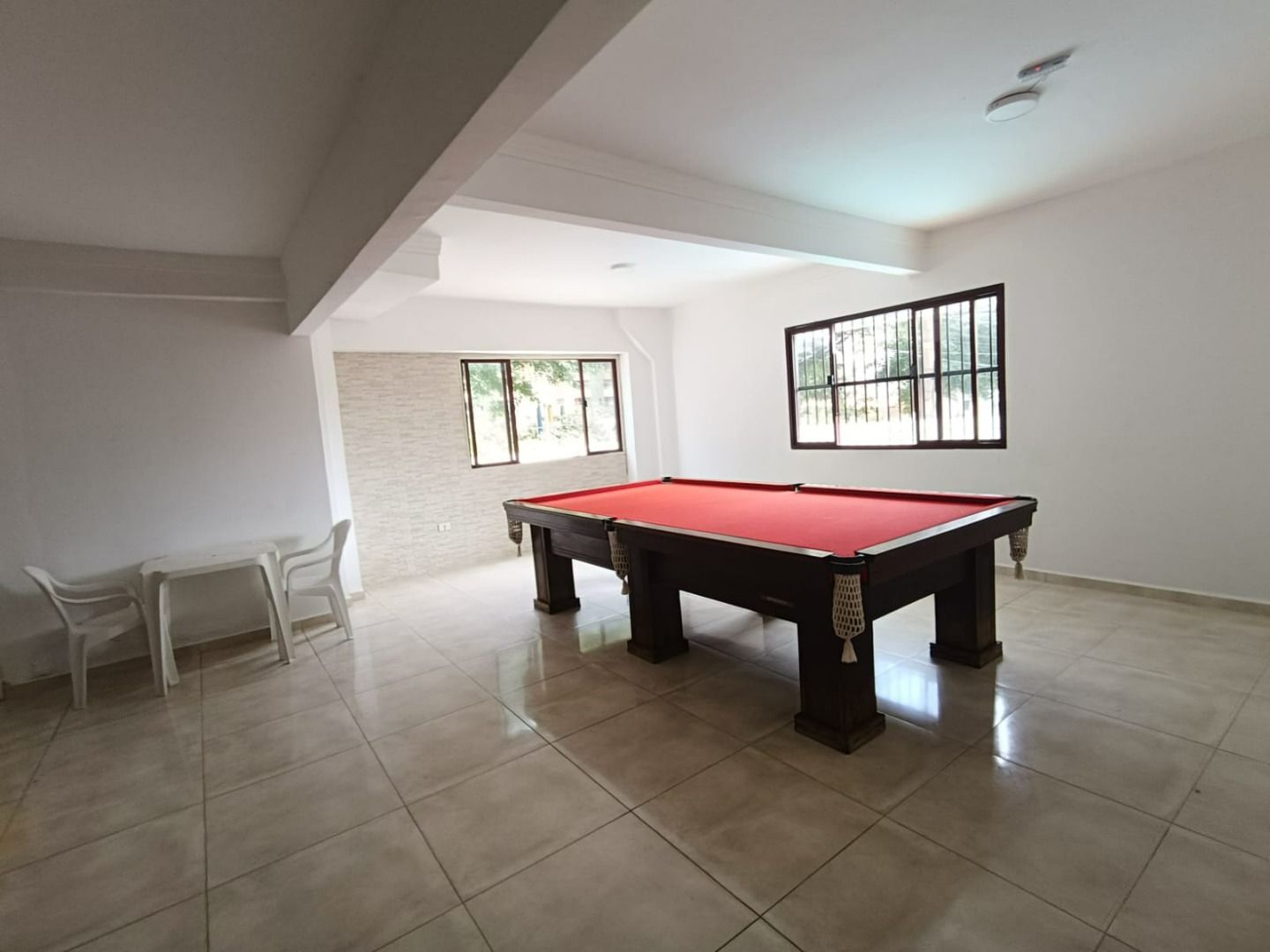 Residencial Felipe — foto 12