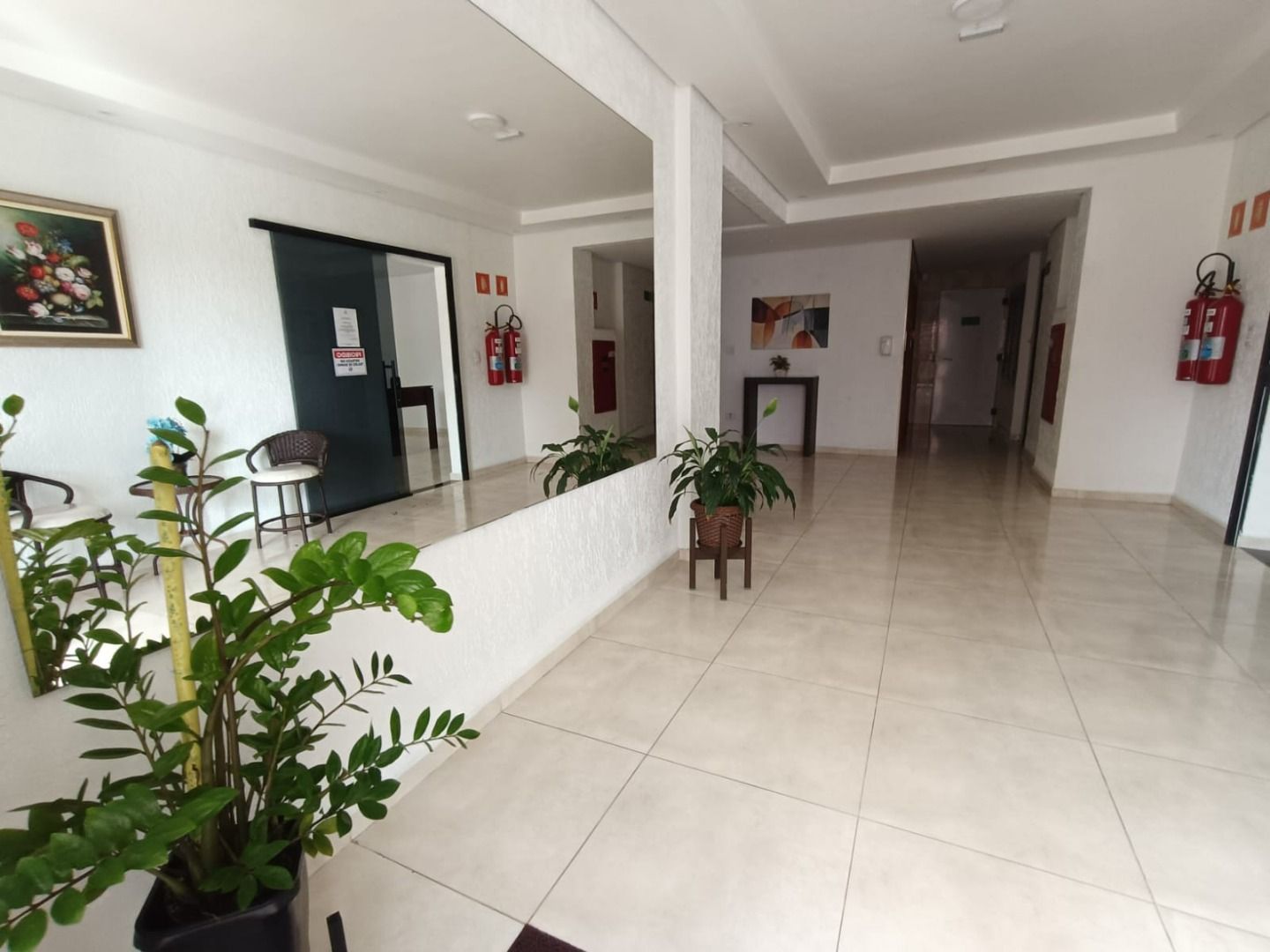 Residencial Felipe — foto 13