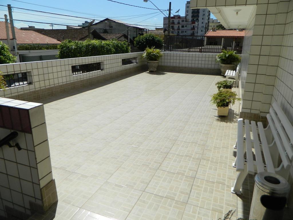 Residencial Felipe — foto 15