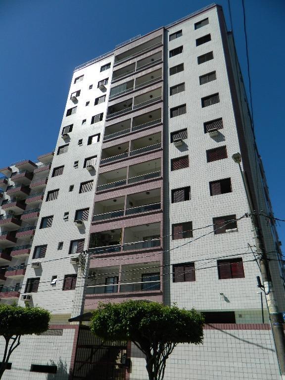Residencial Felipe — foto 16