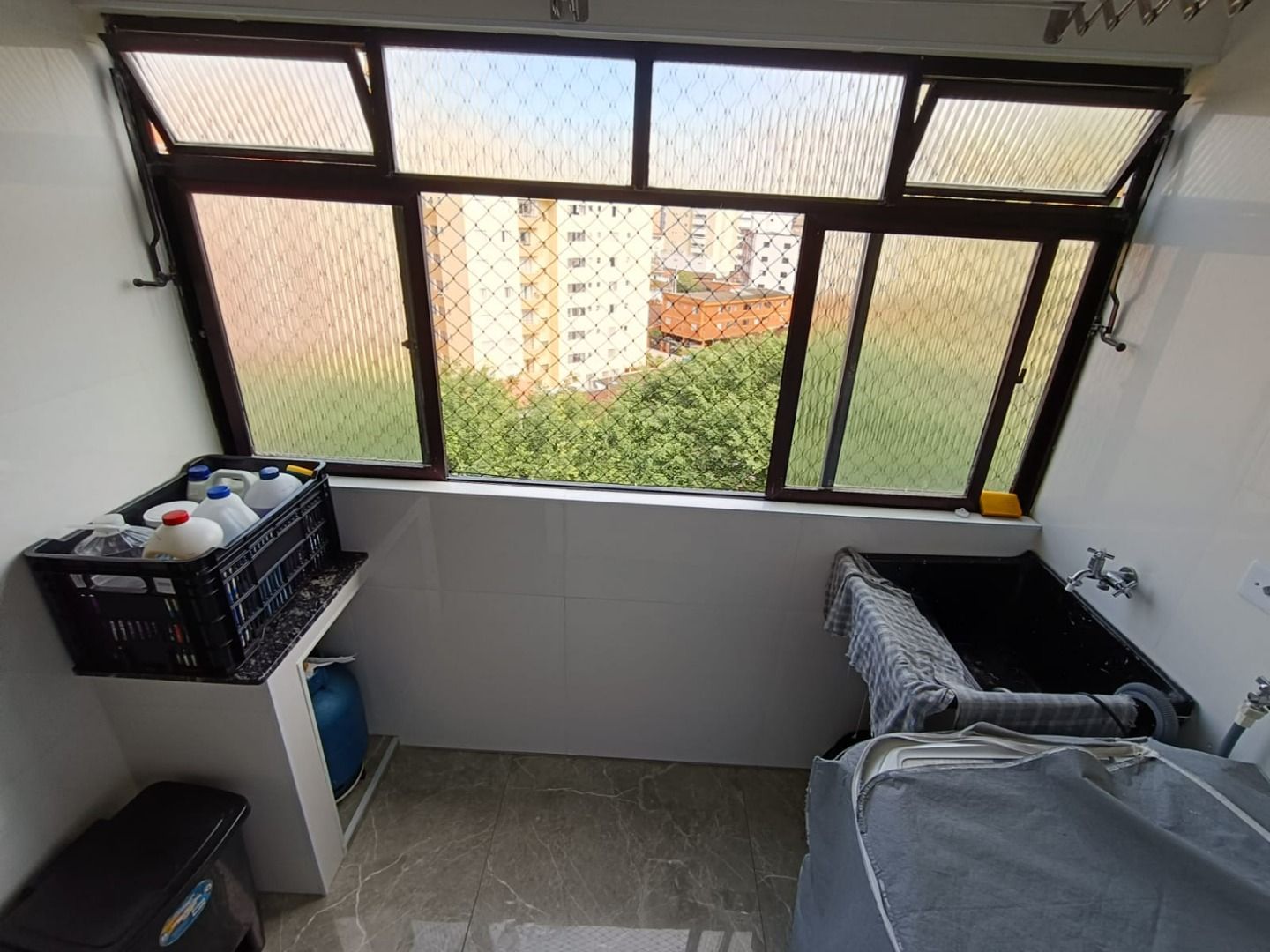 Residencial Felipe — foto 17