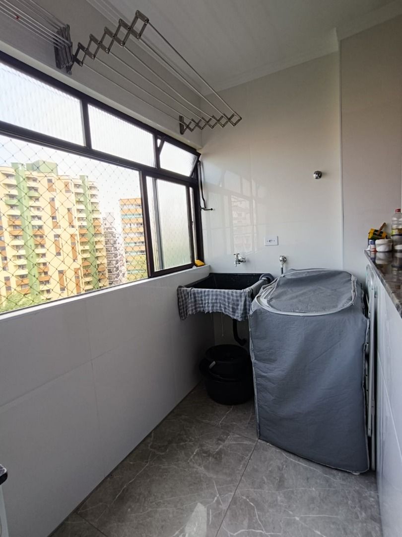 Residencial Felipe — foto 18