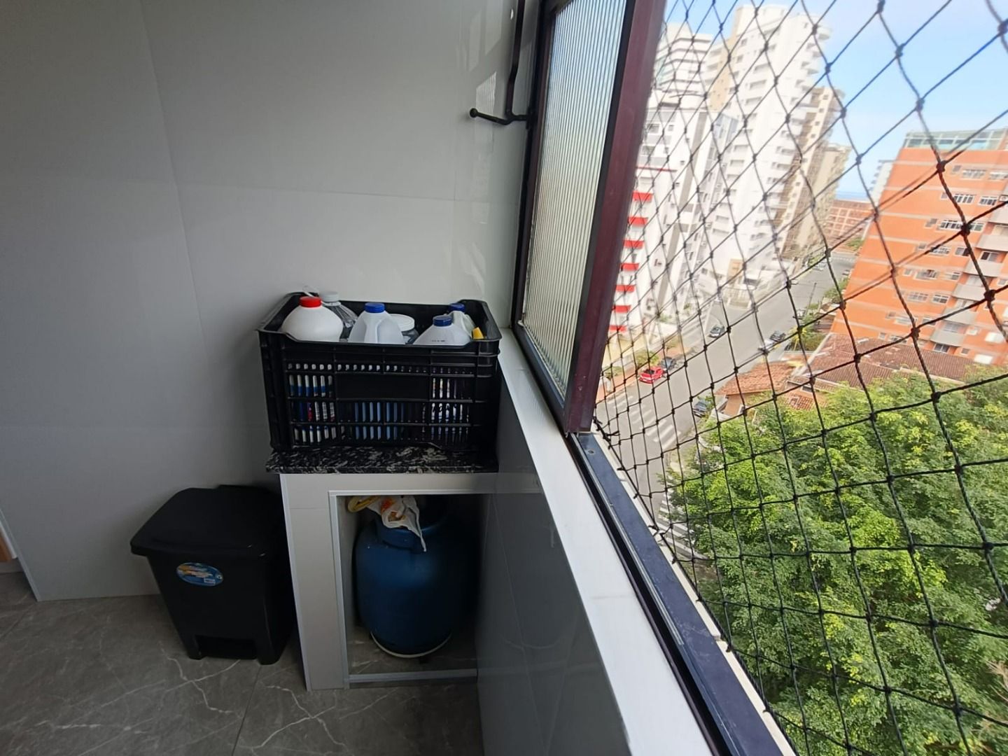 Residencial Felipe — foto 19