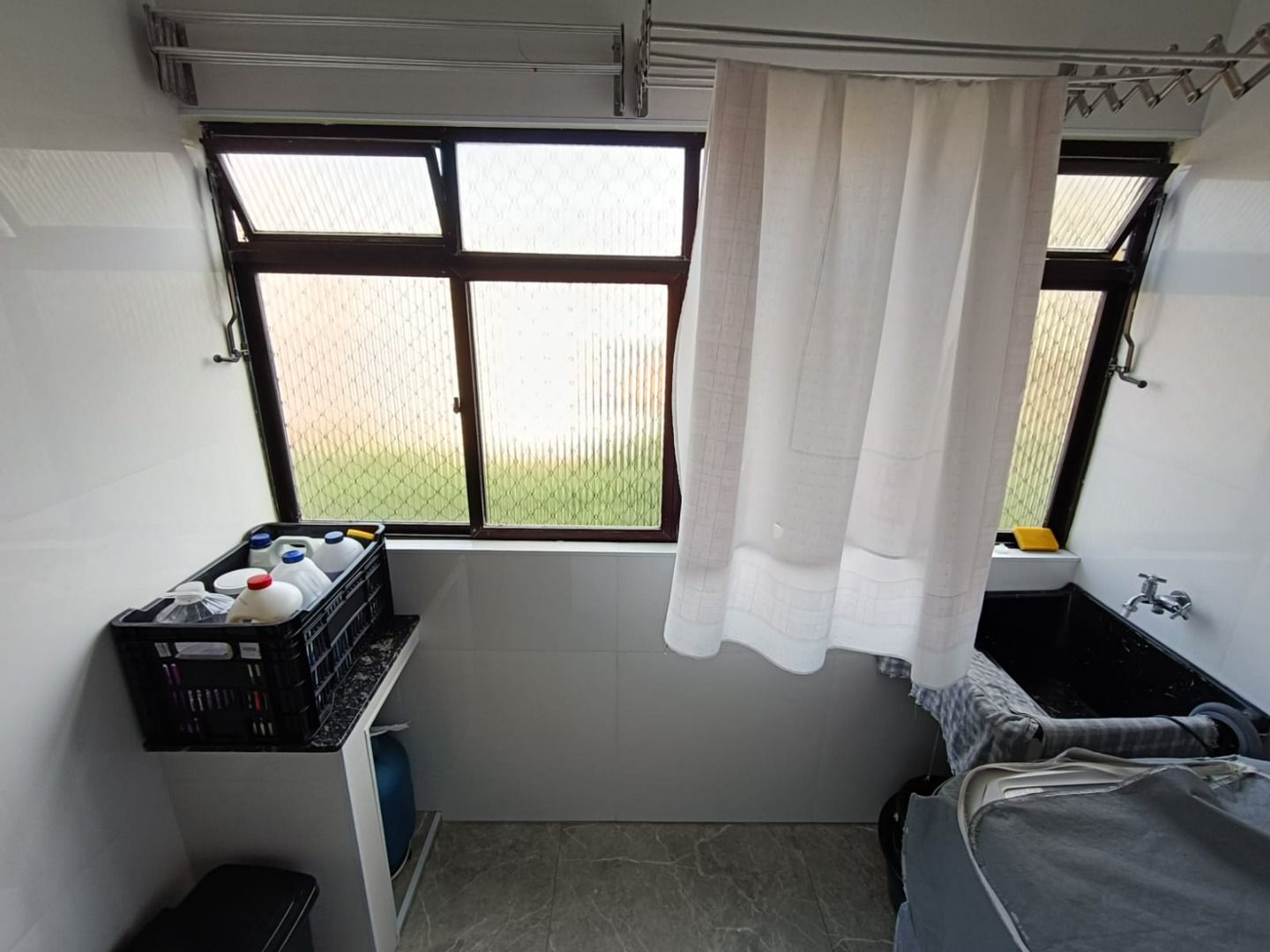 Residencial Felipe — foto 20