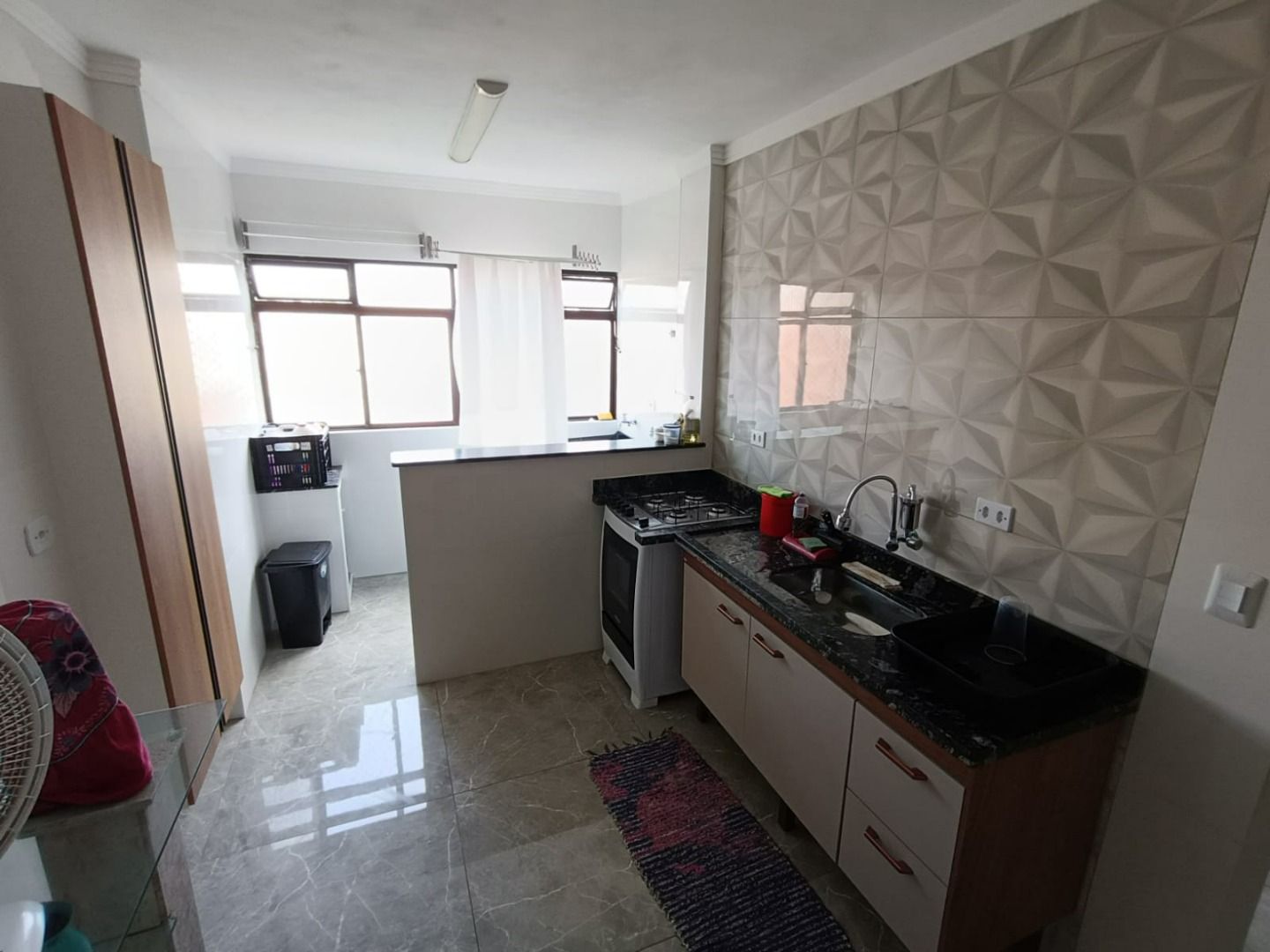 Residencial Felipe — foto 25