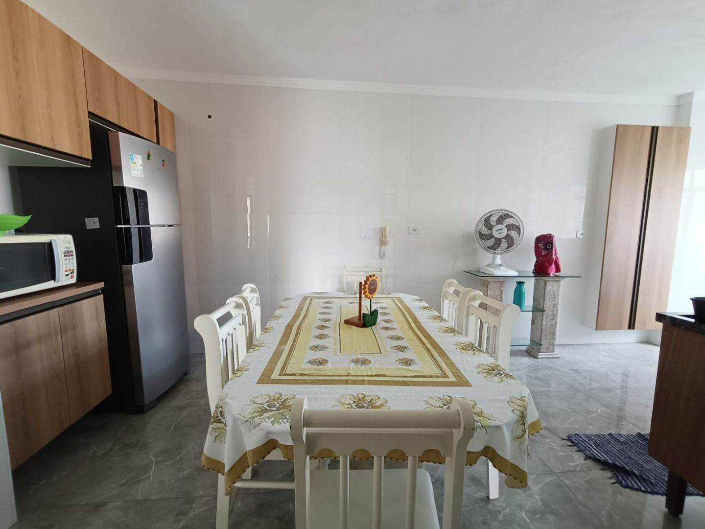 Residencial Felipe — foto 26