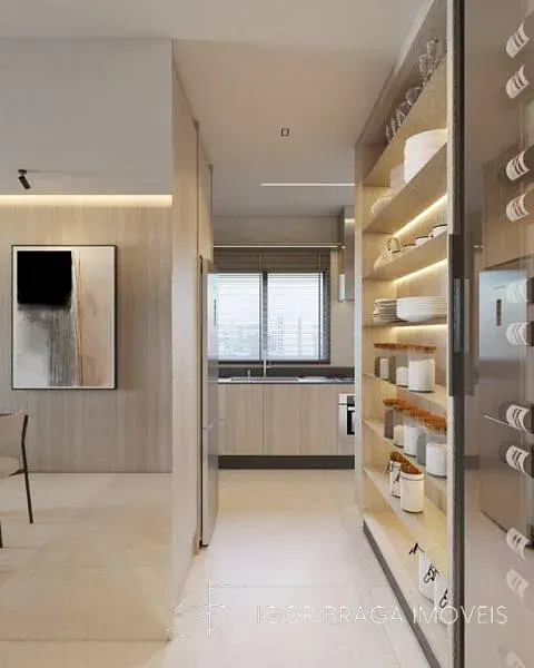 Perfect Residence — foto 7