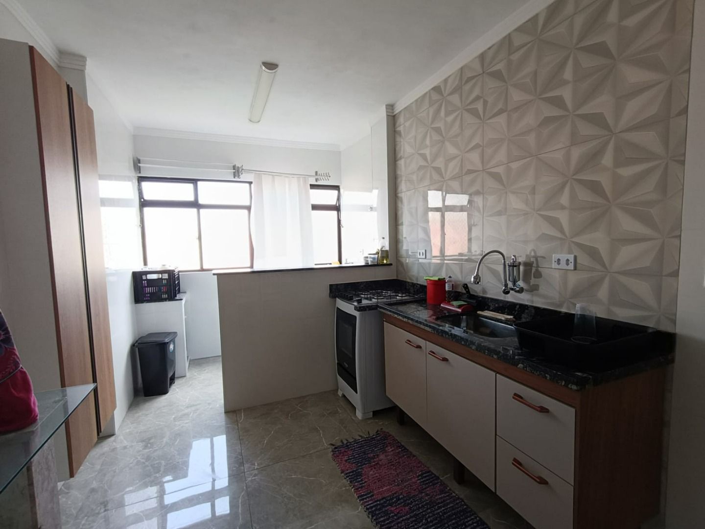 Residencial Felipe — foto 27