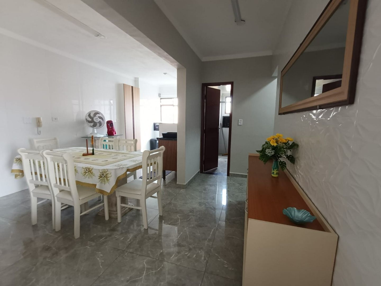 Residencial Felipe — foto 31