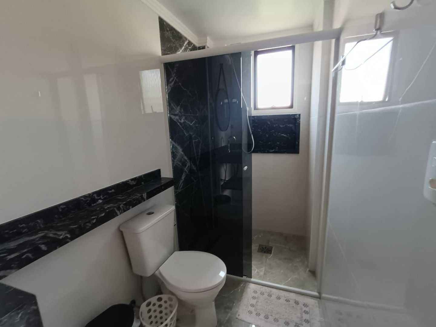 Residencial Felipe — foto 33