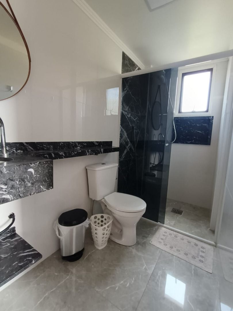 Residencial Felipe — foto 35