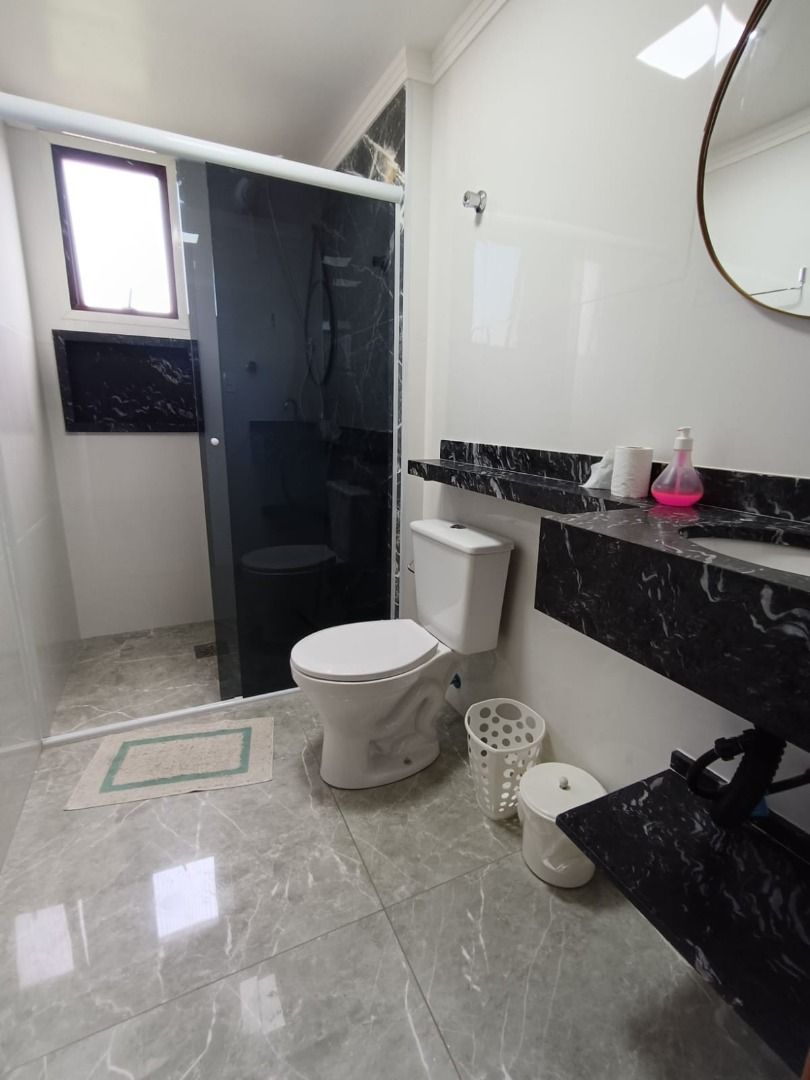 Residencial Felipe — foto 36