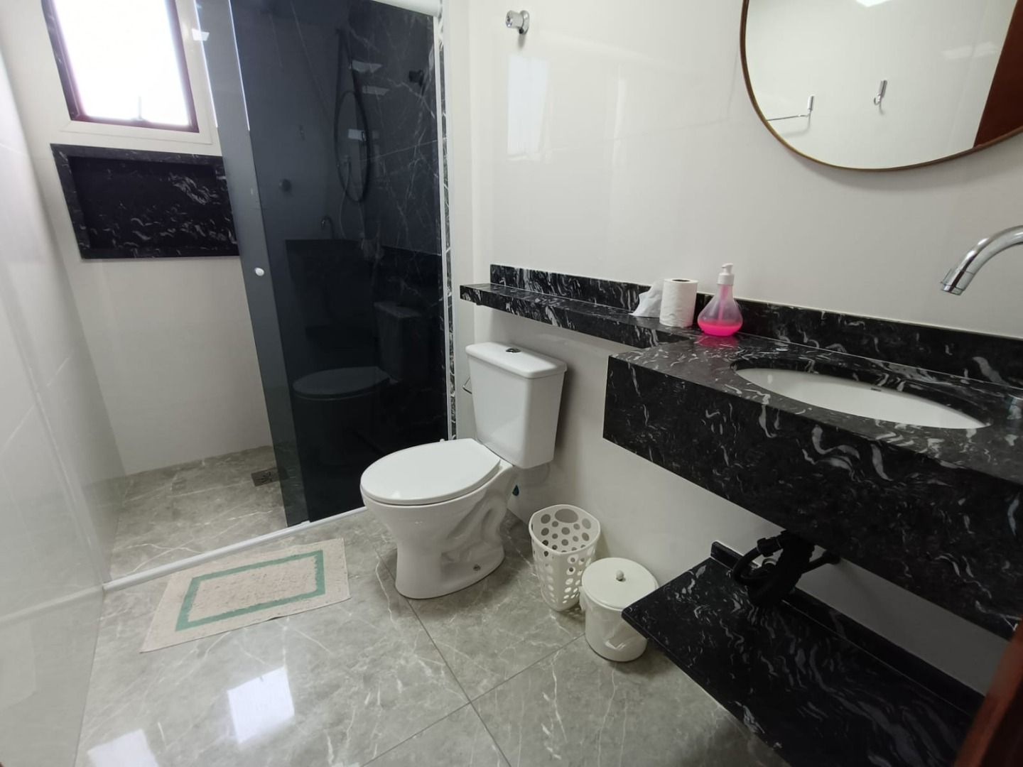 Residencial Felipe — foto 37