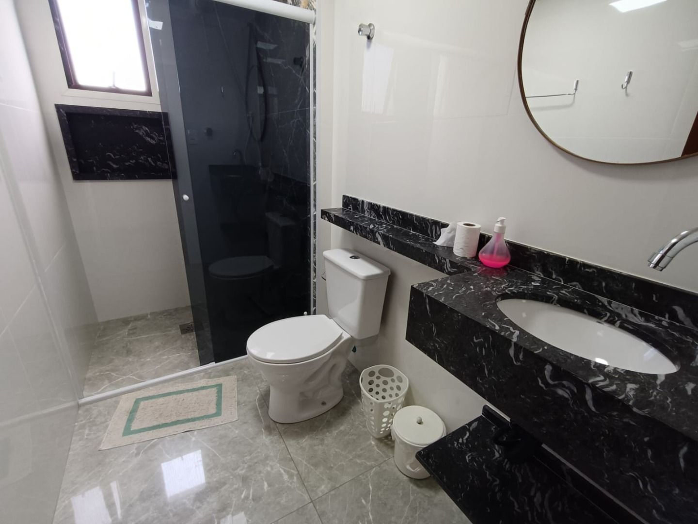 Residencial Felipe — foto 39
