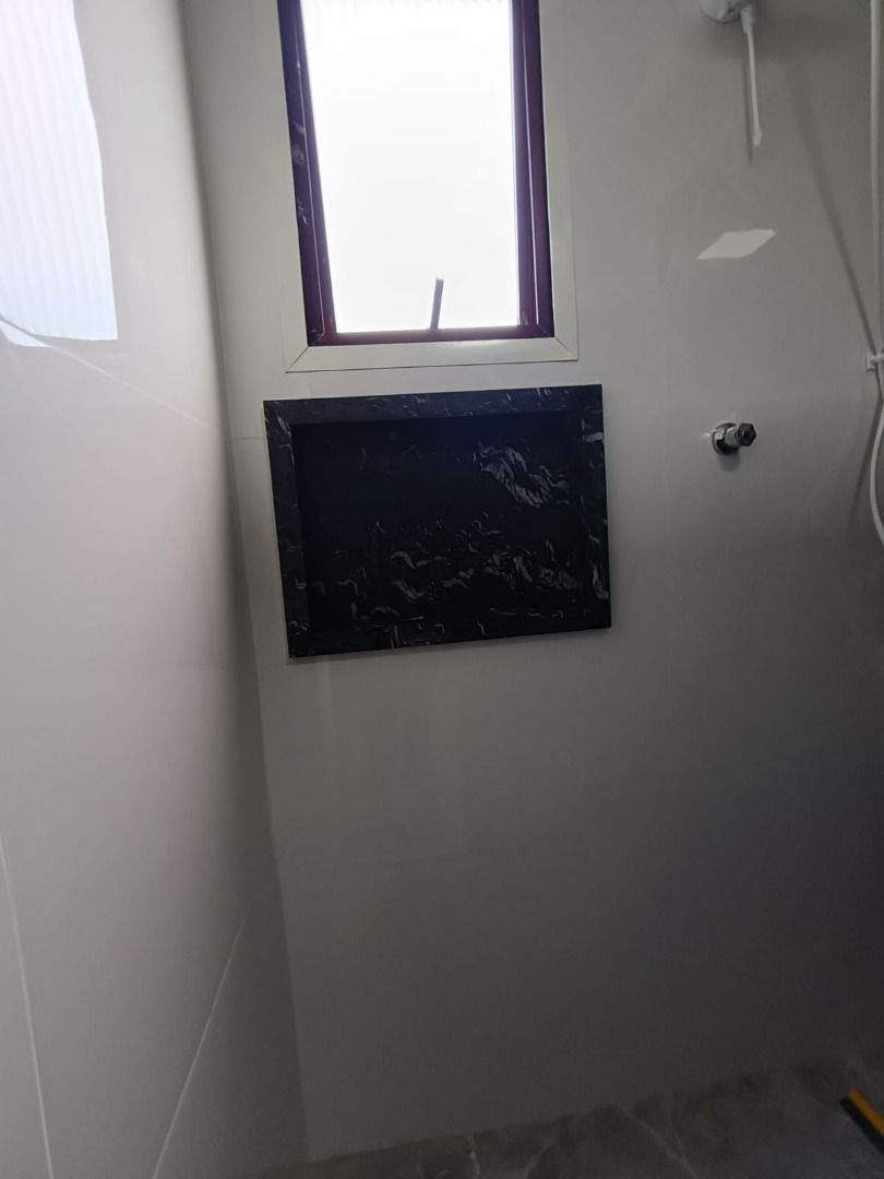 Residencial Felipe — foto 40