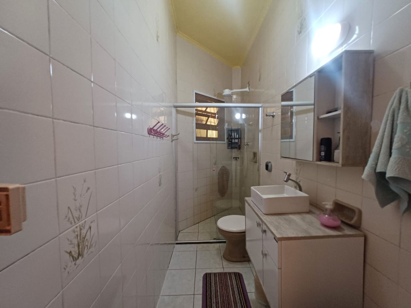 Casa — Rua Timbiras, 195 — foto 5