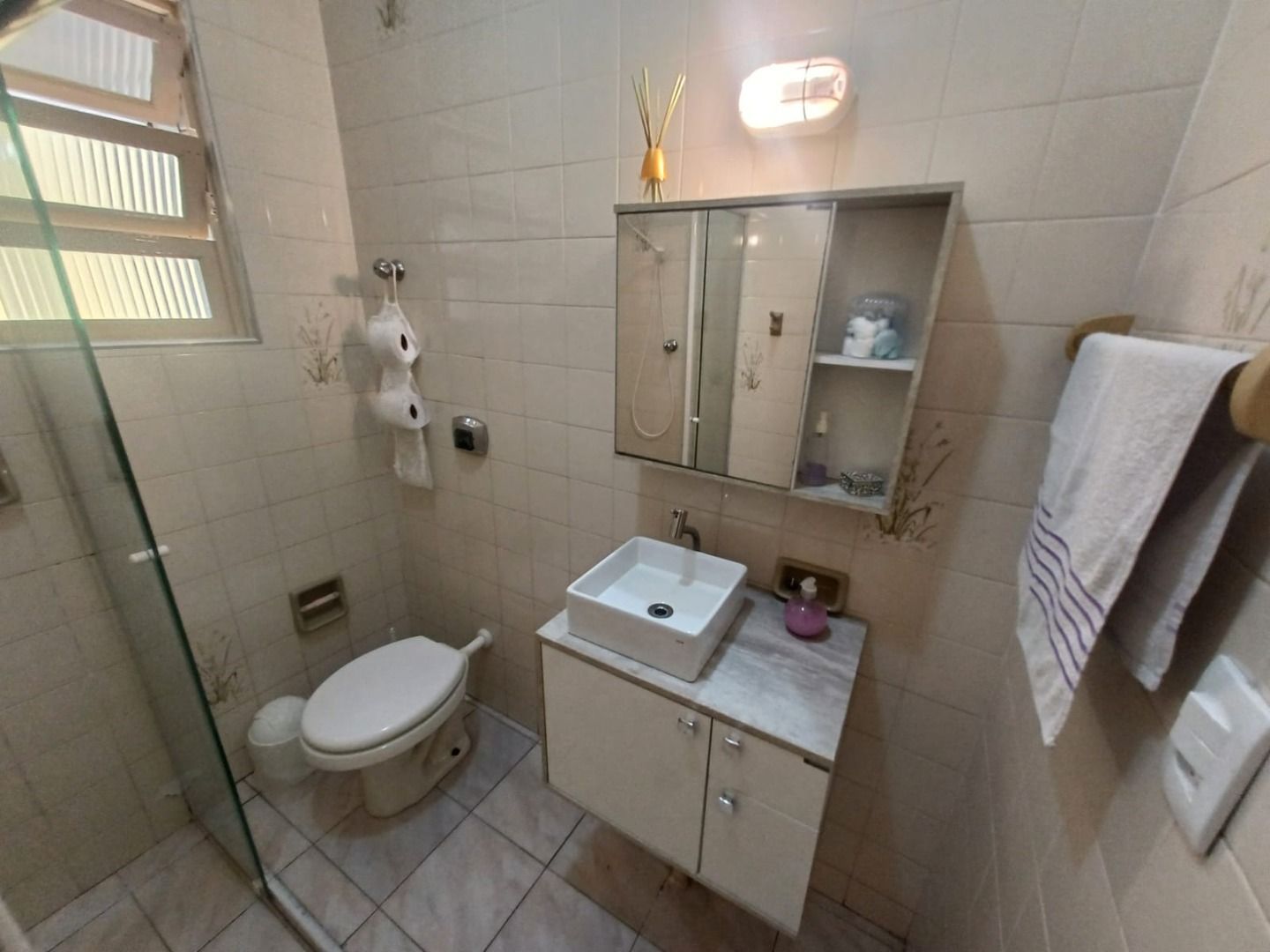 Casa — Rua Timbiras, 195 — foto 6