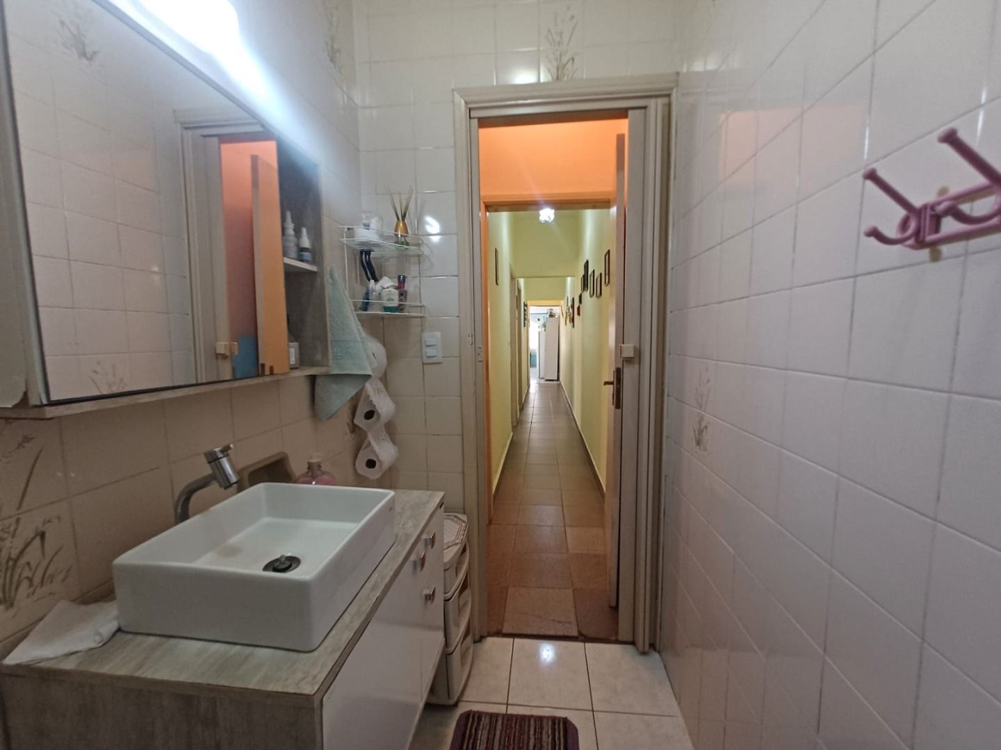 Casa — Rua Timbiras, 195 — foto 7