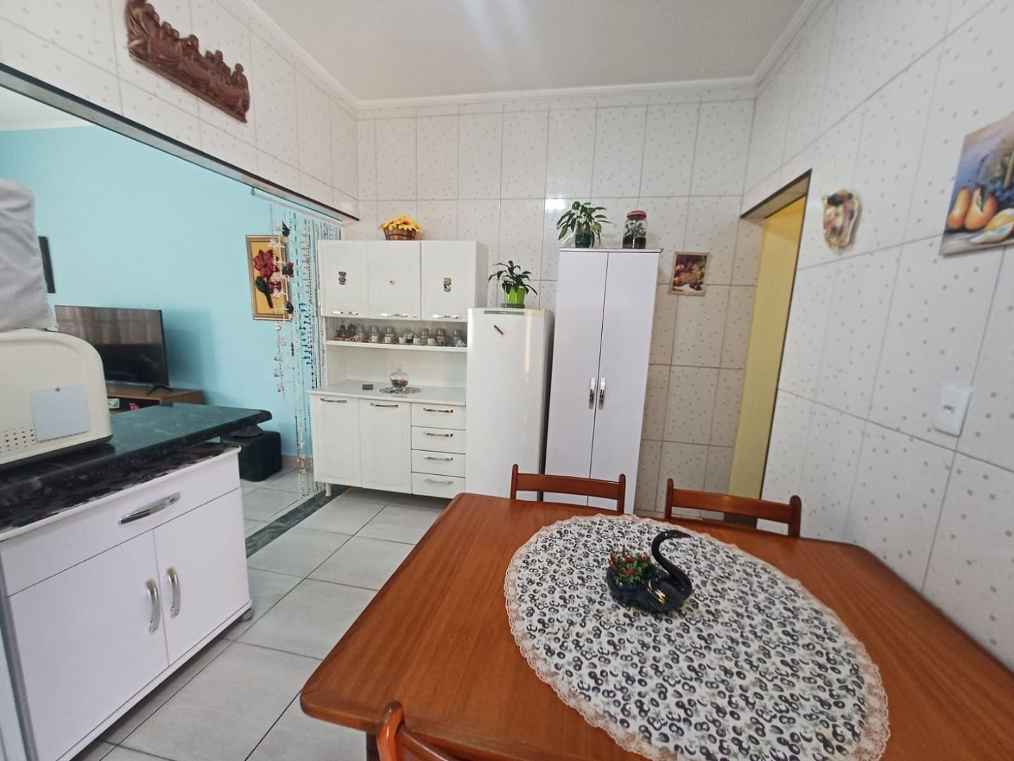Casa — Rua Timbiras, 195 — foto 8