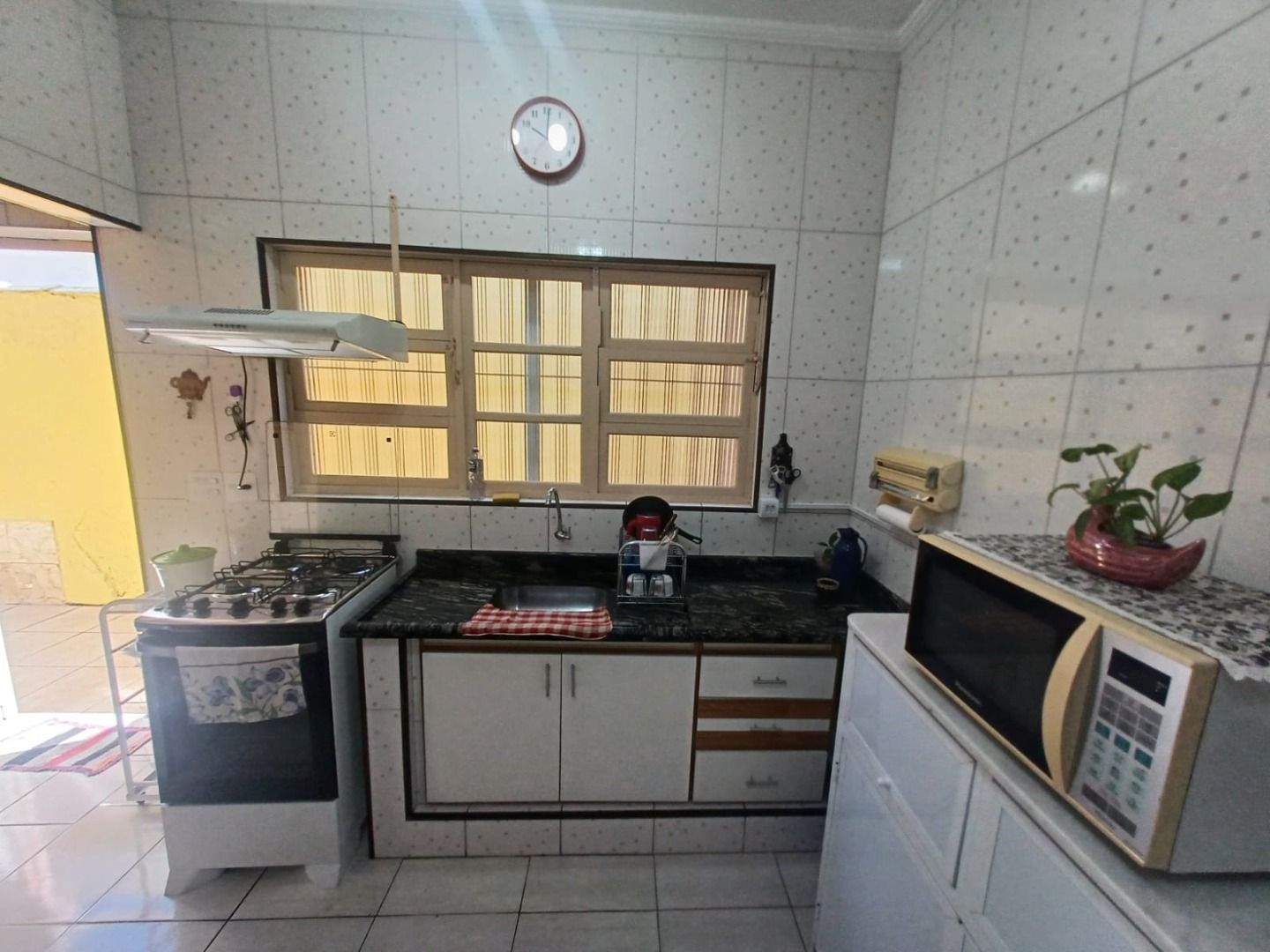 Casa — Rua Timbiras, 195 — foto 9