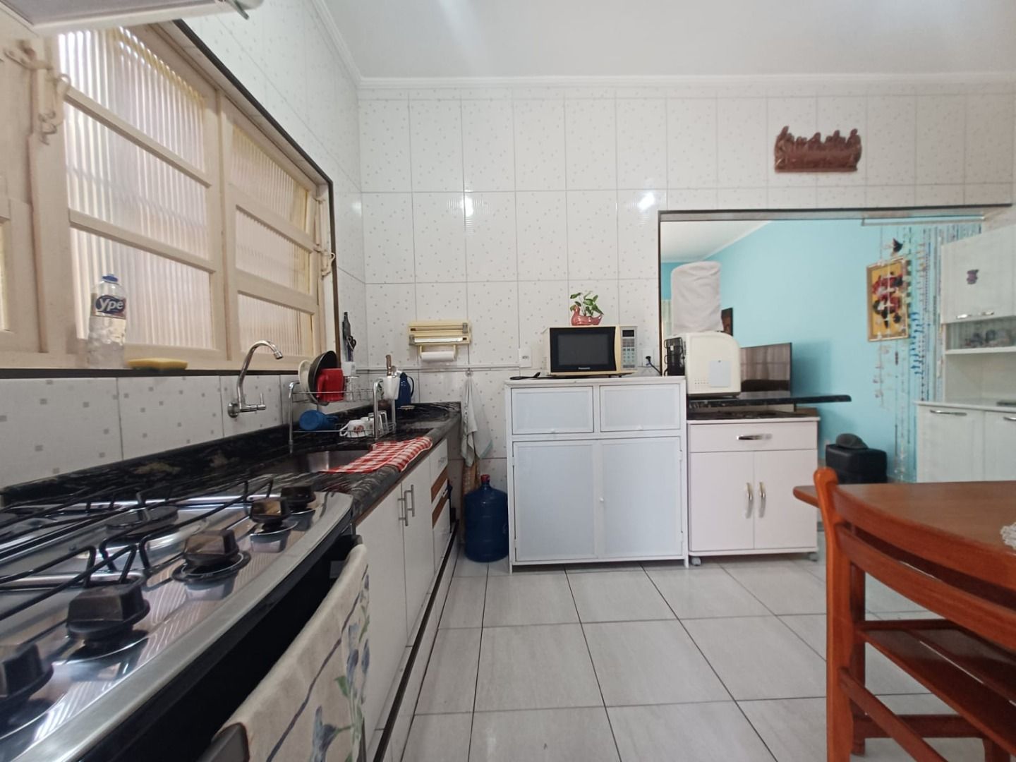 Casa — Rua Timbiras, 195 — foto 11