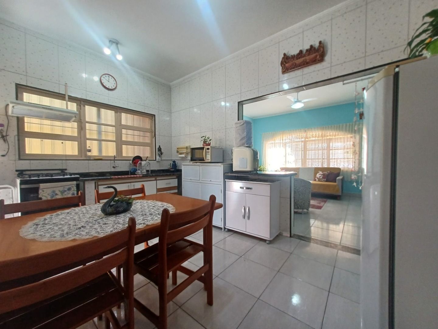 Casa — Rua Timbiras, 195 — foto 12