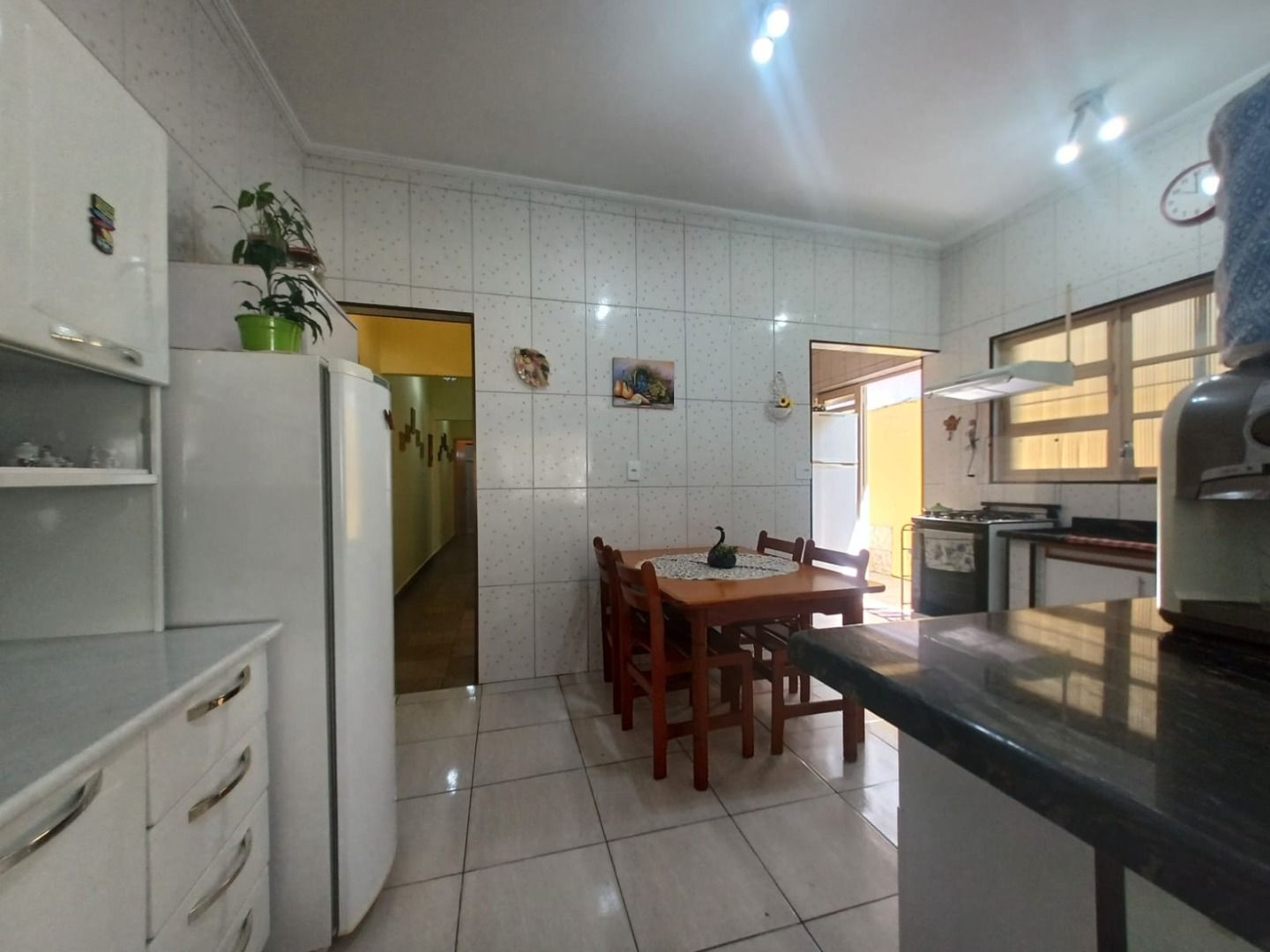 Casa — Rua Timbiras, 195 — foto 13