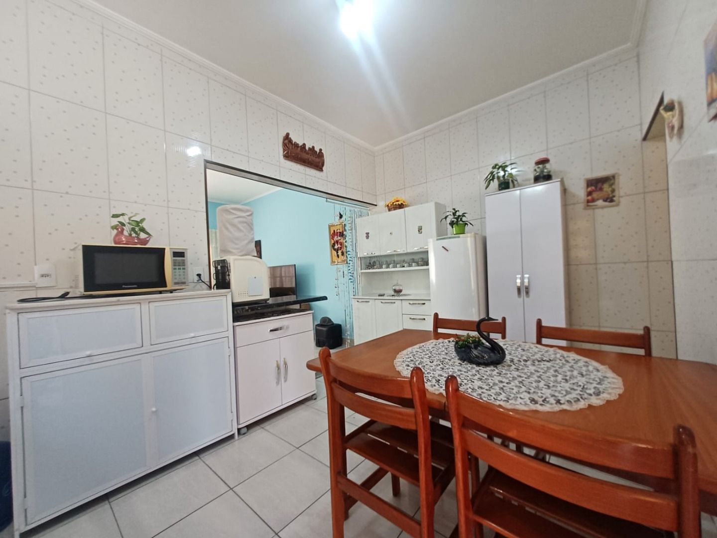 Casa — Rua Timbiras, 195 — foto 14