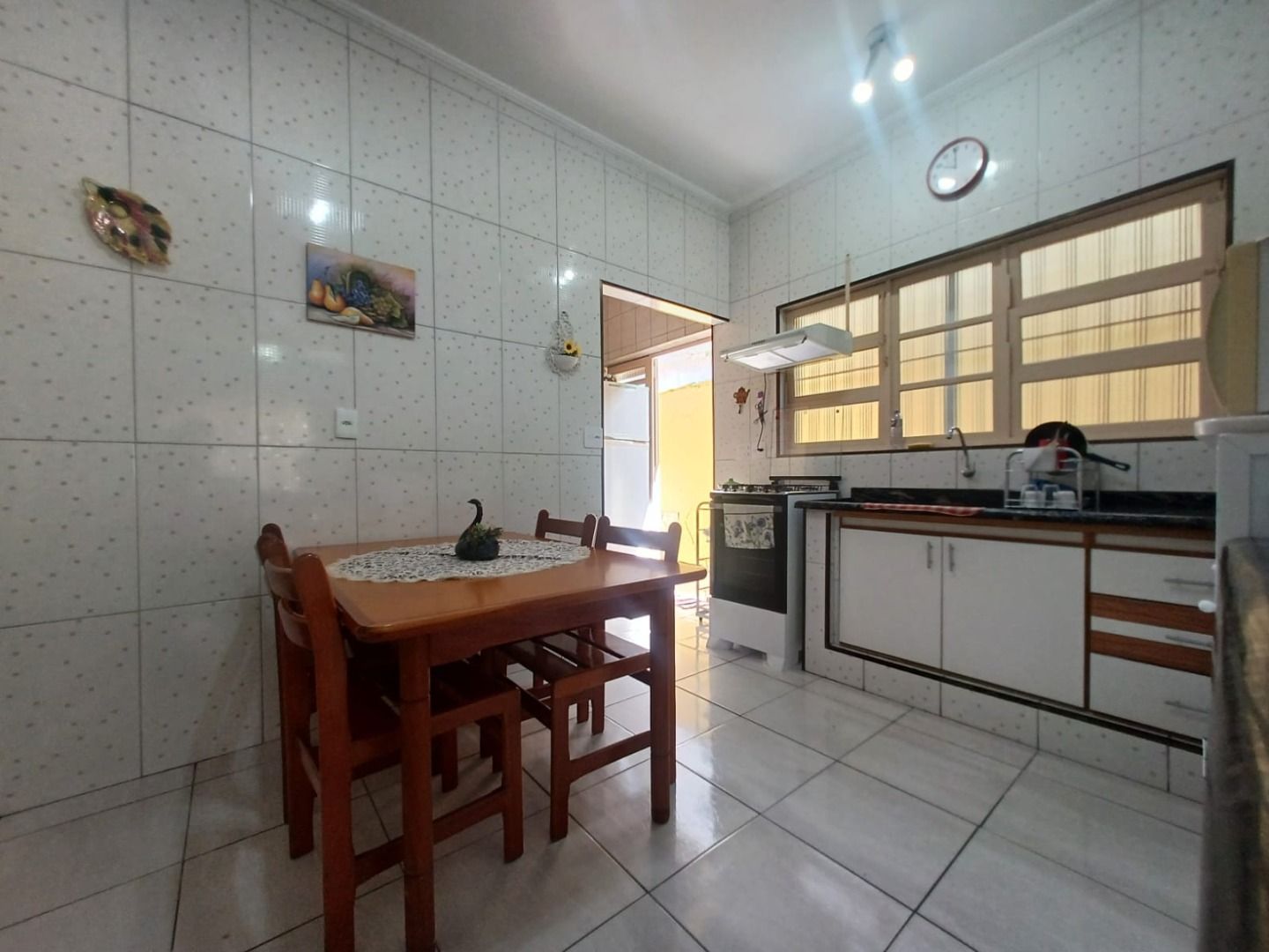 Casa — Rua Timbiras, 195 — foto 15