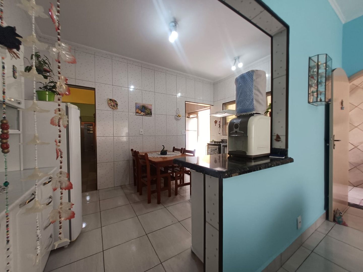 Casa — Rua Timbiras, 195 — foto 16