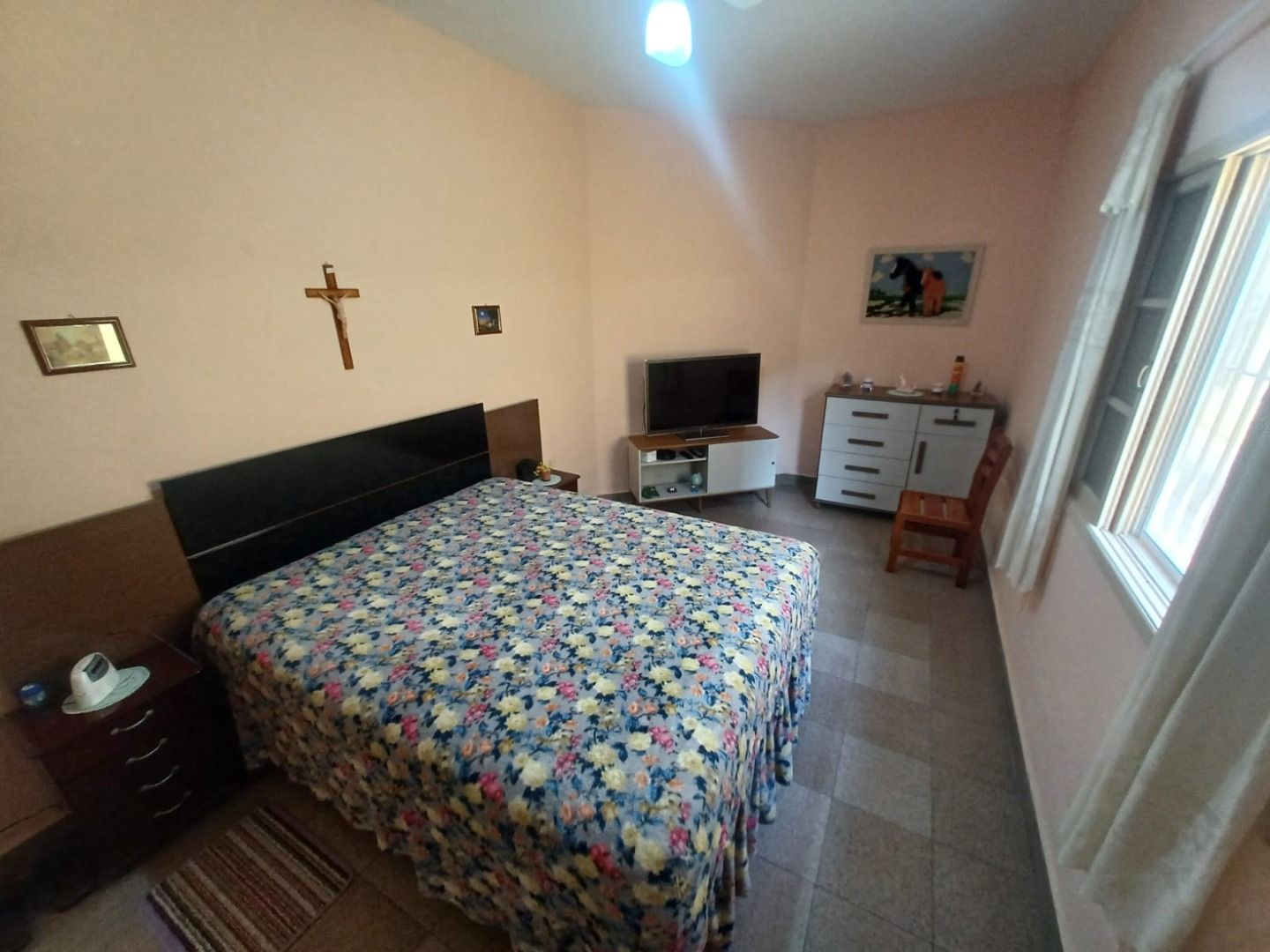 Casa — Rua Timbiras, 195 — foto 17