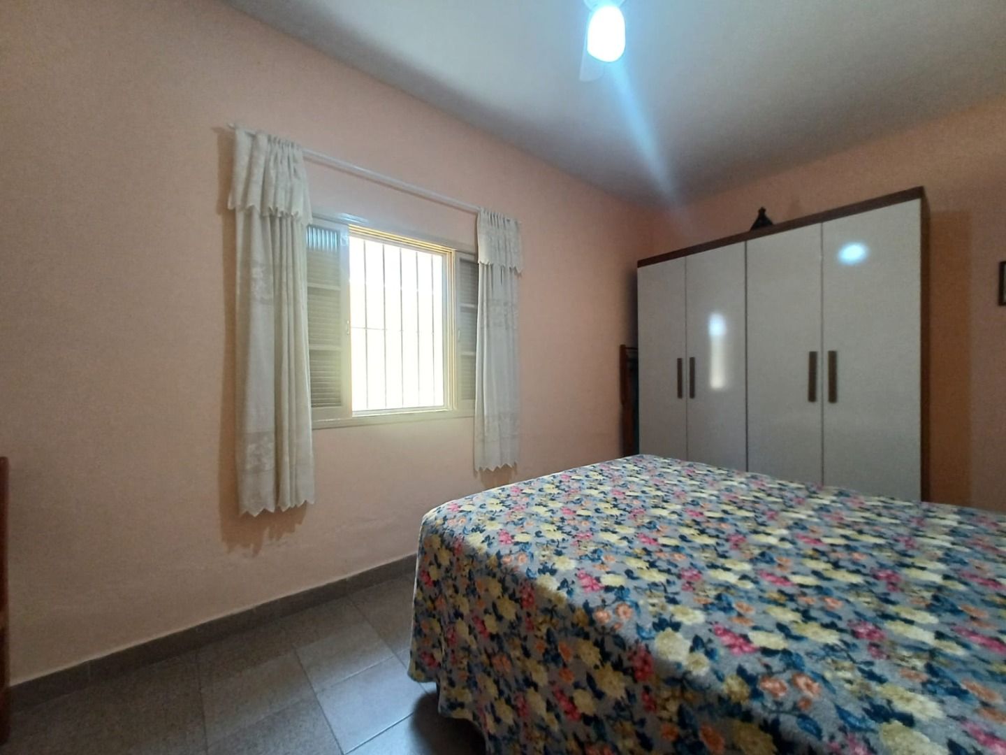 Casa — Rua Timbiras, 195 — foto 18