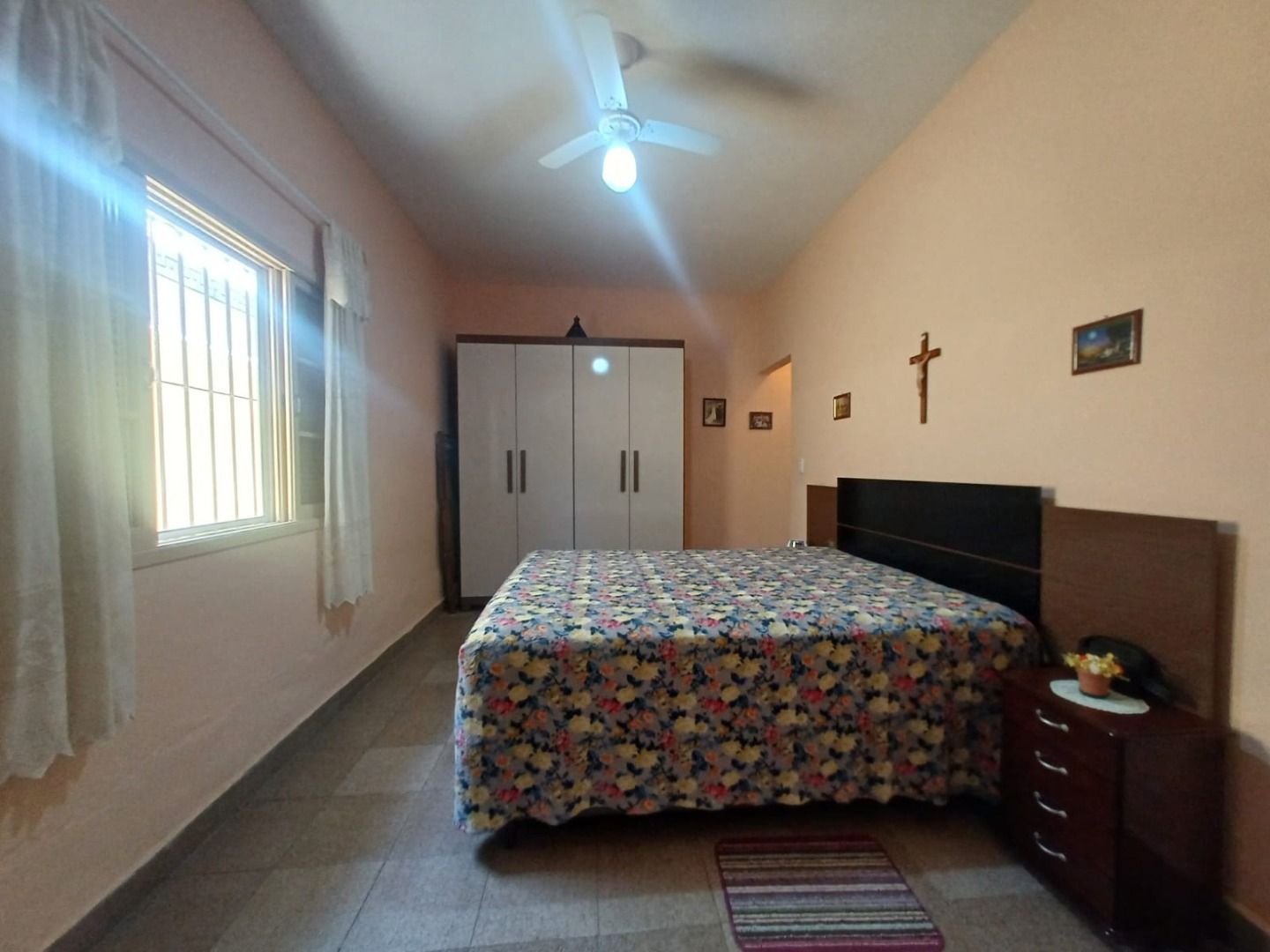 Casa — Rua Timbiras, 195 — foto 19