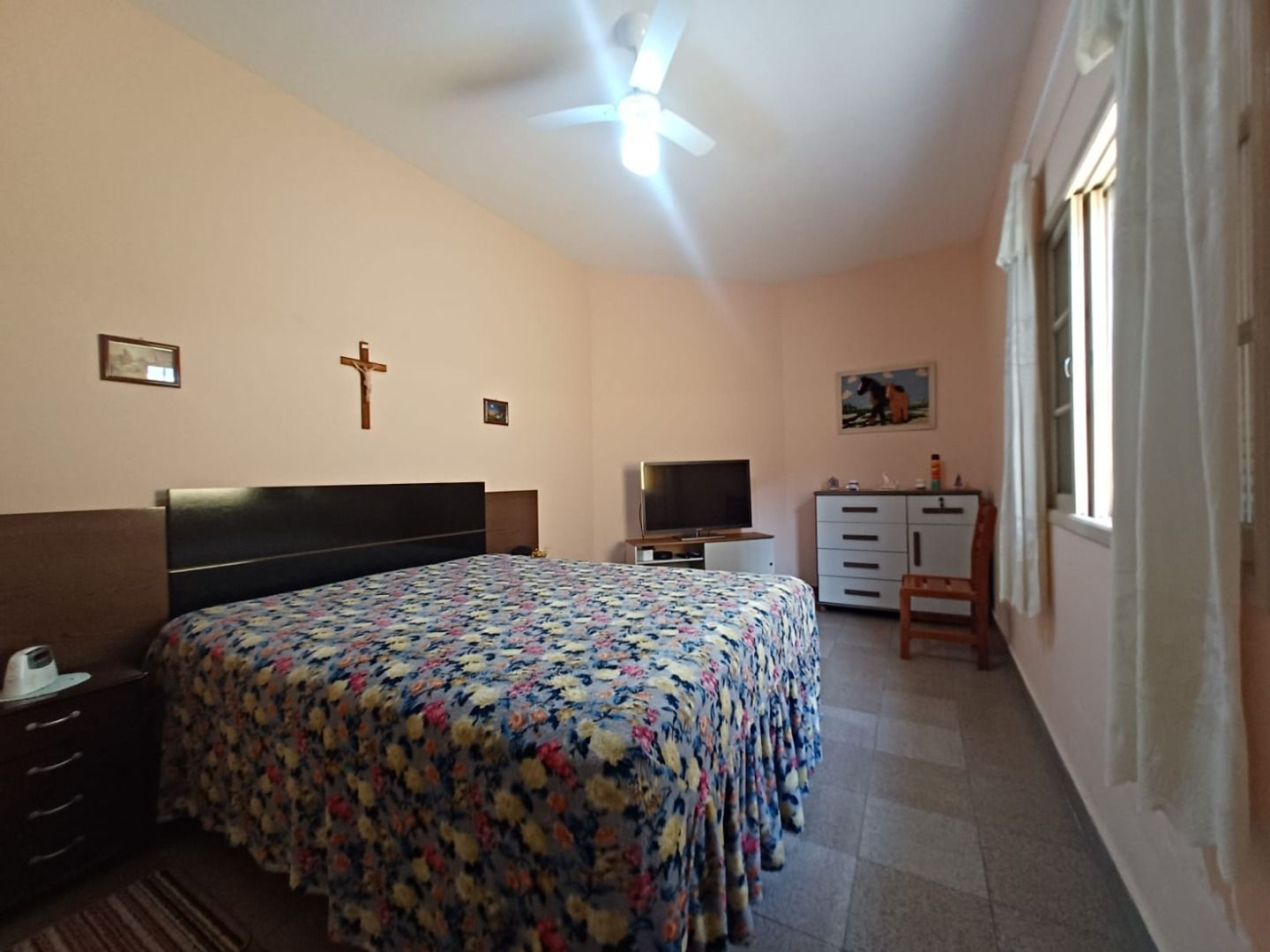 Casa — Rua Timbiras, 195 — foto 20
