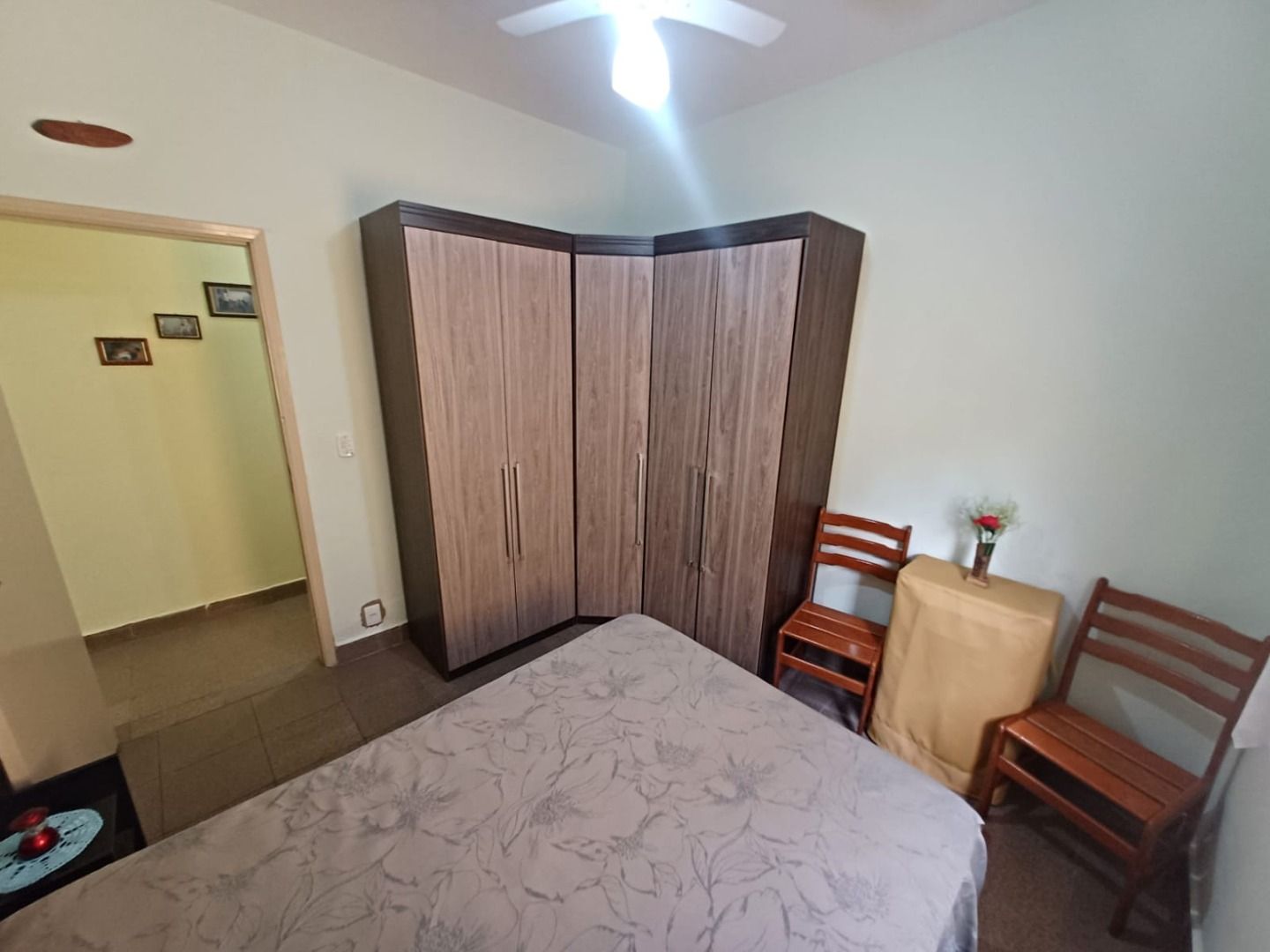 Casa — Rua Timbiras, 195 — foto 22