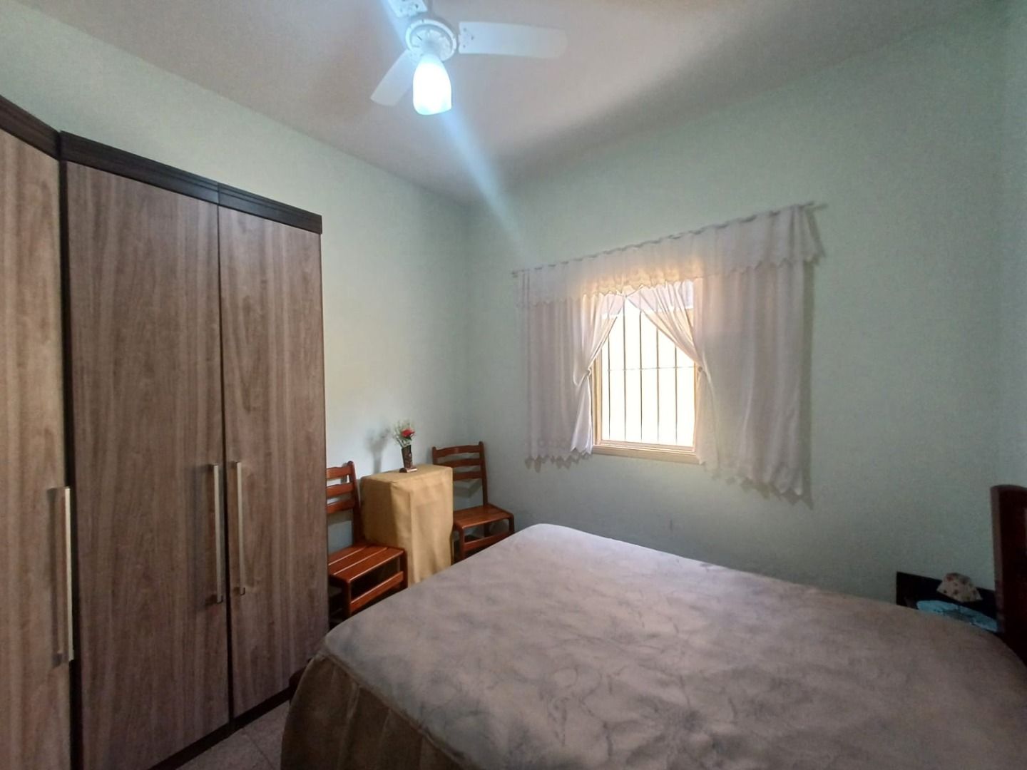 Casa — Rua Timbiras, 195 — foto 23