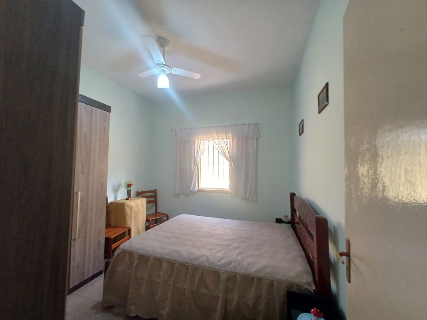 Casa — Rua Timbiras, 195 — foto 25