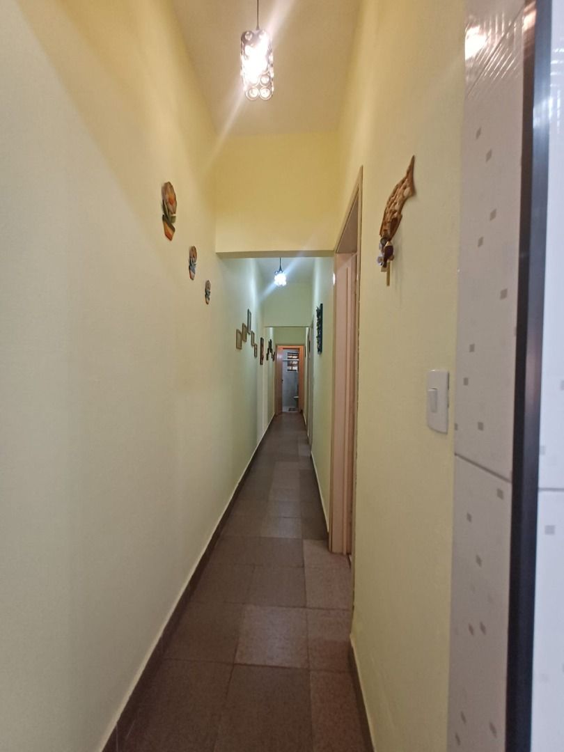 Casa — Rua Timbiras, 195 — foto 26