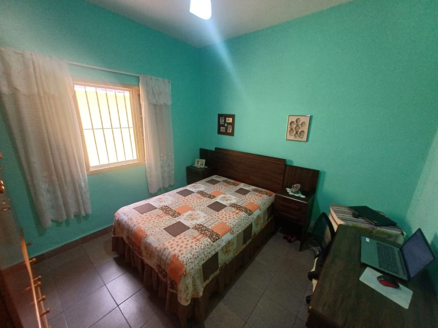 Casa — Rua Timbiras, 195 — foto 27