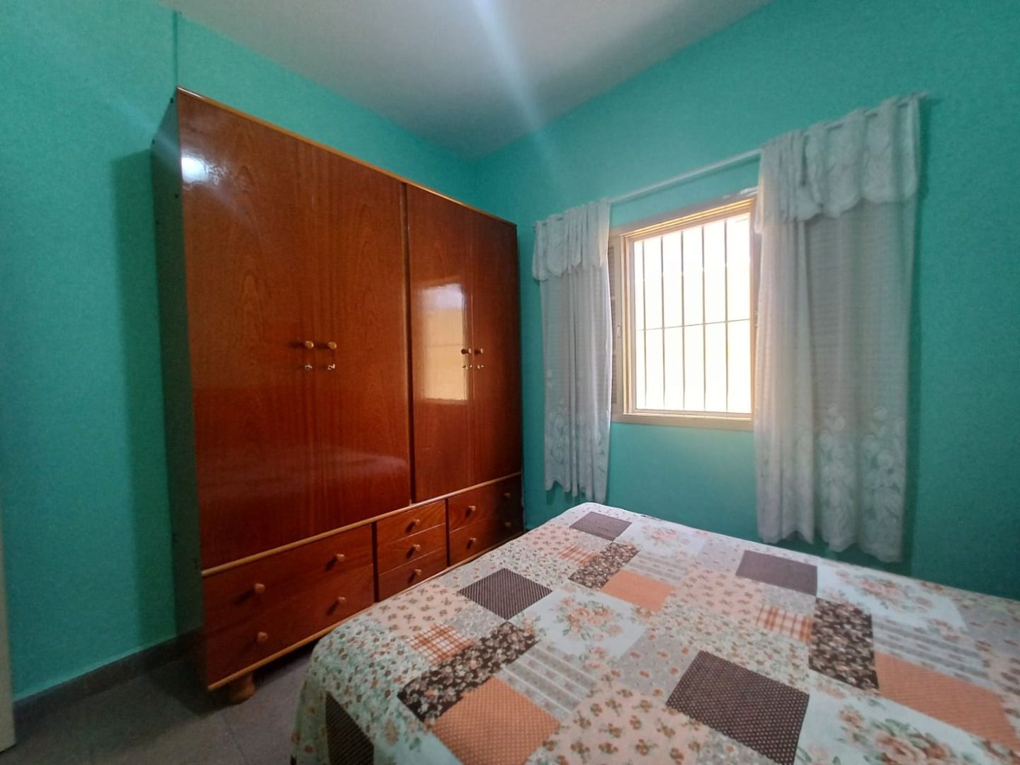 Casa — Rua Timbiras, 195 — foto 28
